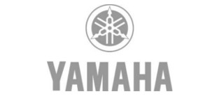 rivenditore yamaha ebike