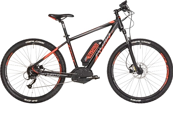 Ricambi biciclette atala a altri ricambi per biciclette
