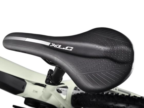 HAIBIKE HardSeven 5 - immagine 7
