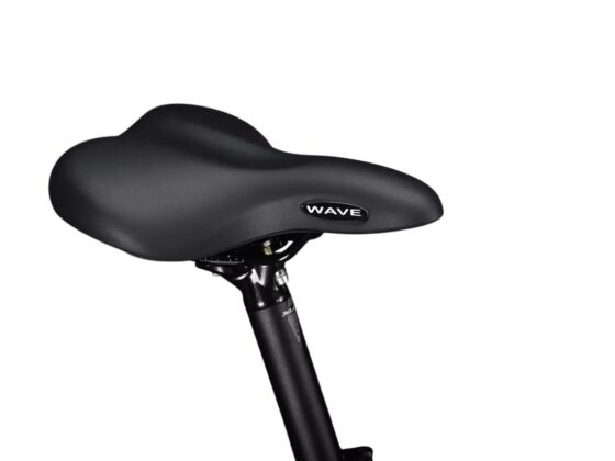 Haibike Trekking 3 - immagine 8