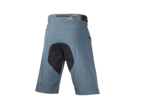 O'NEAL PIN IT PANTALONCINI BLU - immagine 3