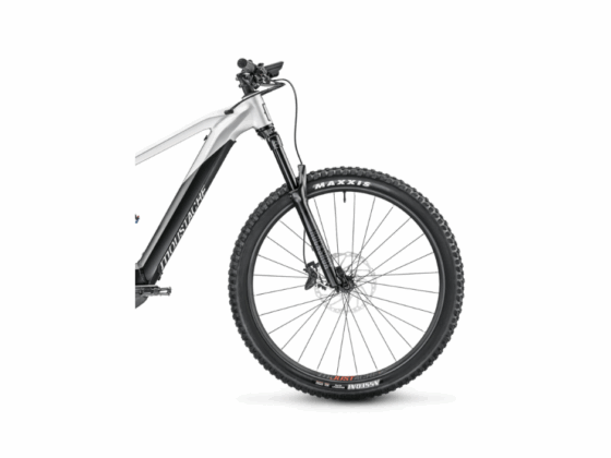 Samedi 29 Trail 5 - immagine 3