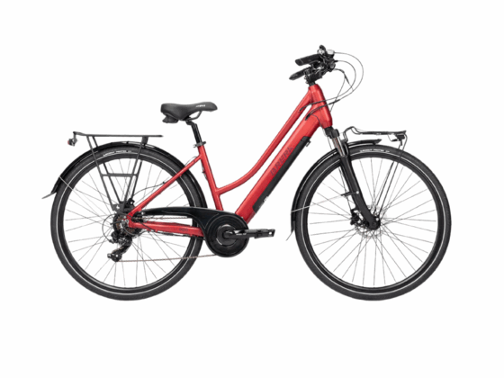 Brera Freelady
