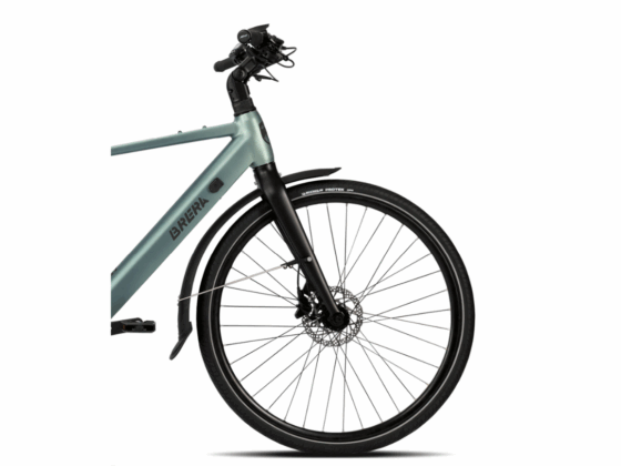 Brera connector - immagine 3