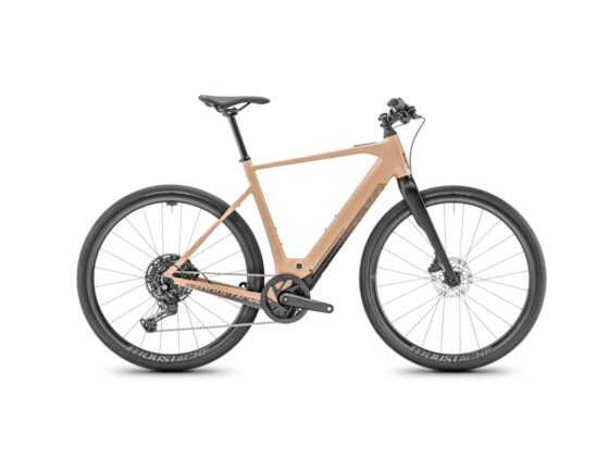 Moustache Dimanche 28 Road 2 Standard
