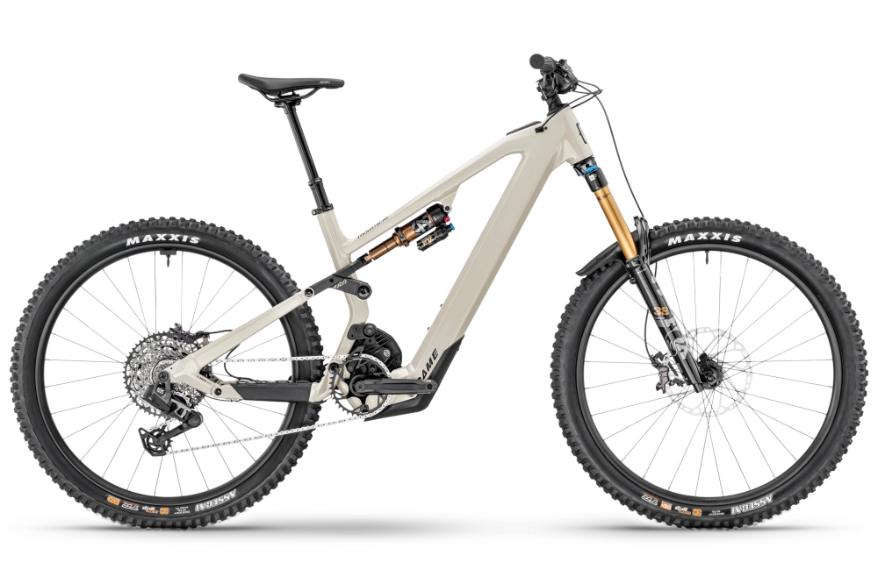 e-bike-moustache-homepage e-bike-moustache-homepage